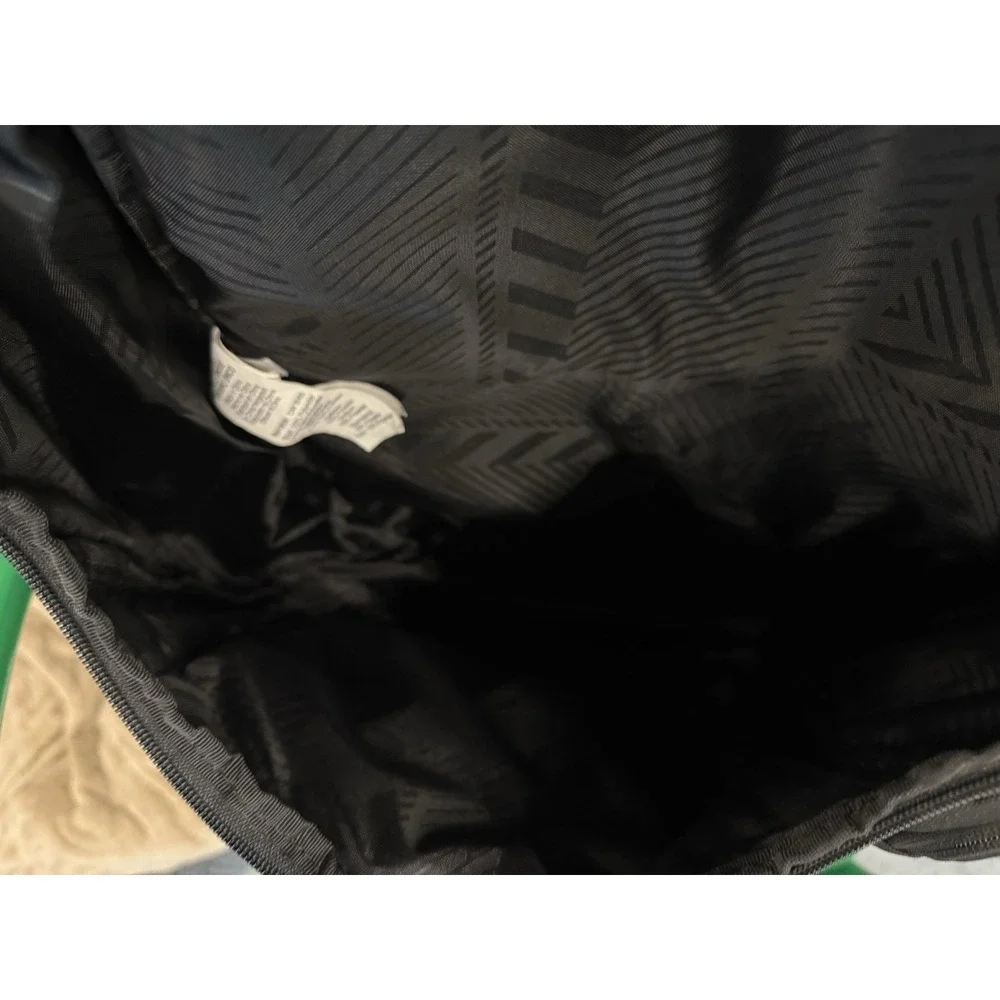 Oakley RN 96548 CA 35460 backpack Kitchen Sink Backpack 34L Capacity Gray Travel